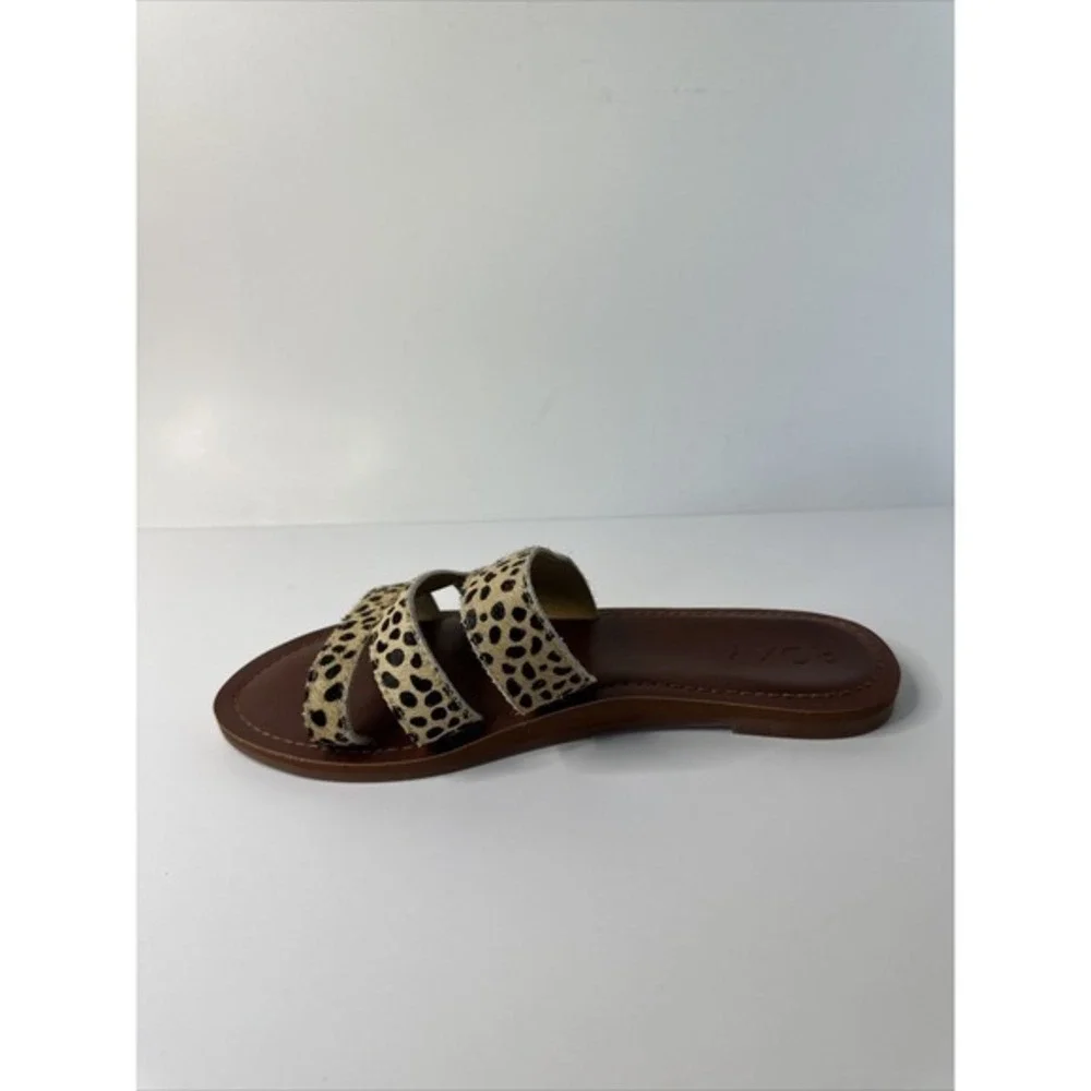 Roxy women wyld